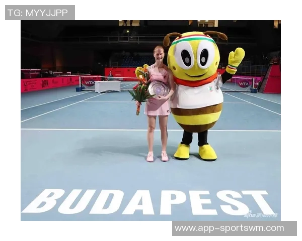 捷克足球新星崛起：聚焦当下最具潜力的球员与未来之路