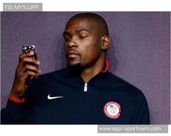 颜值与实力并存 足球球星帅气头像大集合 你心仪的那一位是哪位