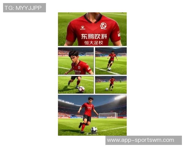 全球足坛巨星闪耀风云竞技场新一代足球传奇崛起的时代