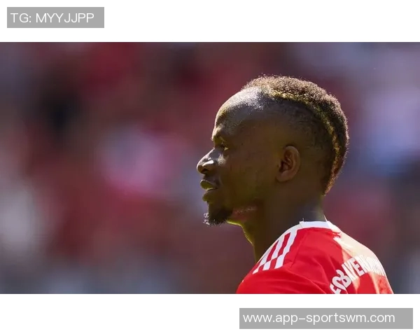 梅西穆勒马内曼城穆里尼奥足球巨星风采揭秘与传奇时刻解析