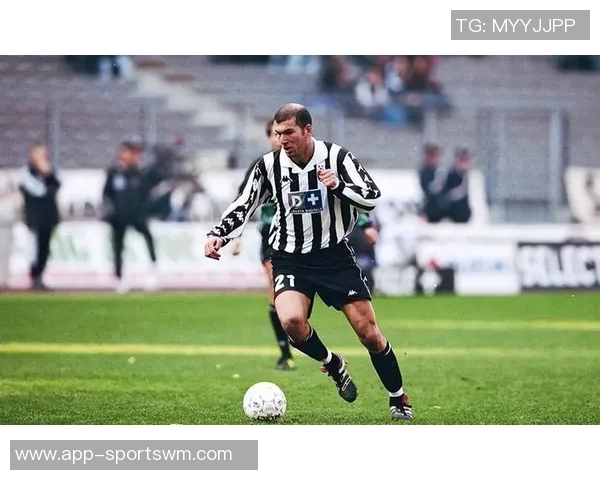 足坛传奇恩人以坚毅拼搏精神激励无数年轻球员追逐梦想