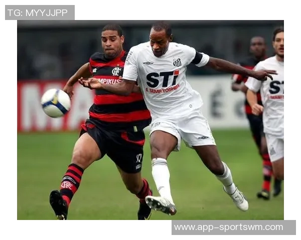 足球星期四竞彩赛事开奖揭晓精彩对决一触即发各大赛场结果震撼发布